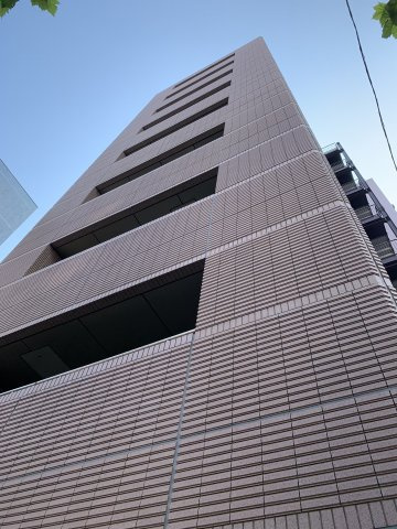 日本橋小網ビル