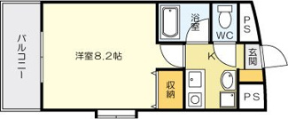 【間取り】 | 間取り☆