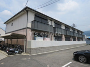 ラ・メールの画像