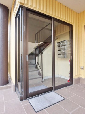 【エントランス】 | カルペ・ディエム