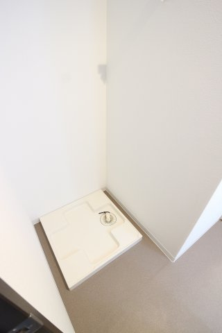 ソルディア垂水の内装|同社施工例