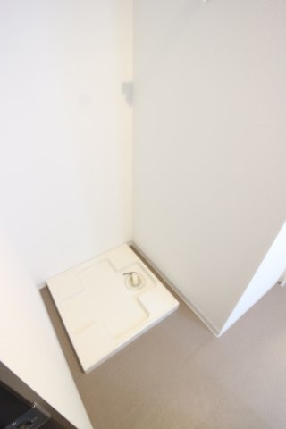 ソルディア垂水のその他|同社施工例