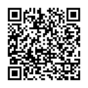 【間取り】 | 加川ガレージ(大州)
