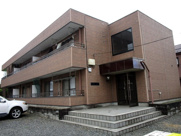 サンヴェール小平の画像