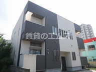 Ｇｒａｎｄｔｉｃ　ＮＥＸＴ－Ｌ大橋の画像