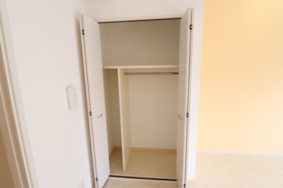 【収納】 | フェリス関目