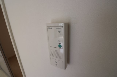 【セキュリティ】 | フェリス関目