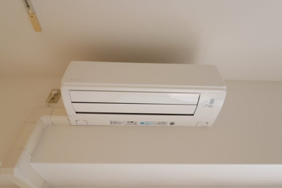 【設備】 | フェリス関目