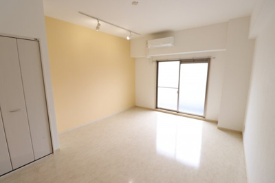 【居間・リビング】 | フェリス関目