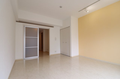 【内装】 | フェリス関目