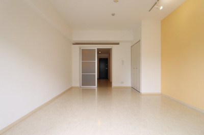 【居間・リビング】 | フェリス関目