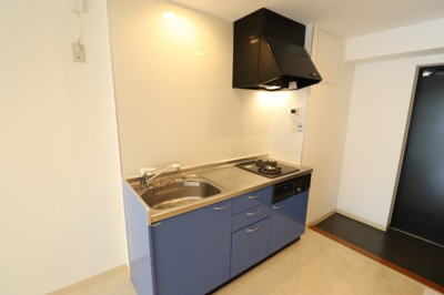【キッチン】 | フェリス関目