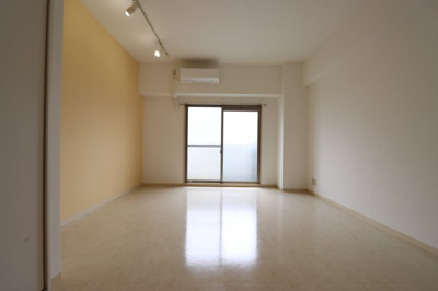 【居間・リビング】 | フェリス関目