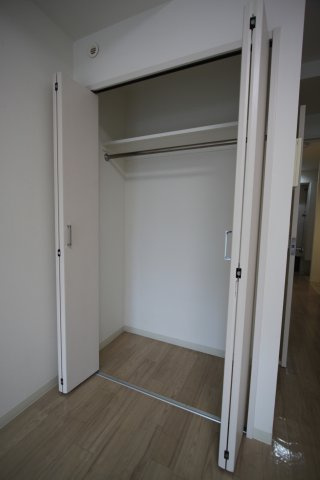 【収納】 | ARCAS
