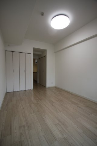 【洋室】 | ARCAS
