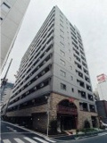 ガラ・グランディ日本橋の画像