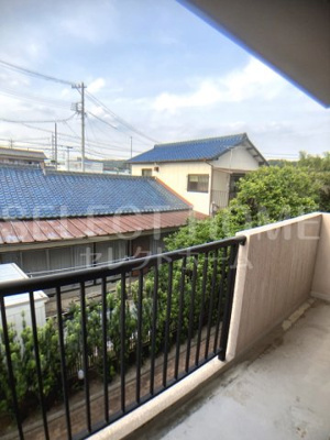 【展望】 | サンロイヤル