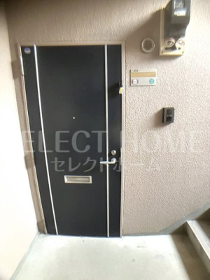  | サンロイヤル