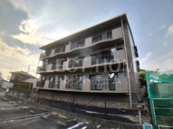 サンロイヤルの画像