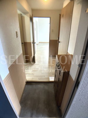  | サンロイヤル