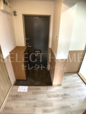  | サンロイヤル