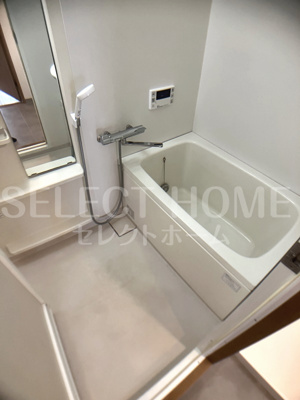  | サンロイヤル