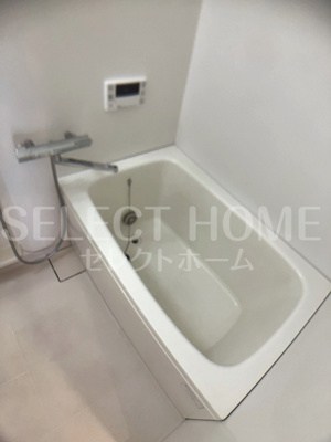  | サンロイヤル