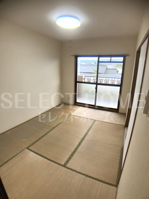  | サンロイヤル