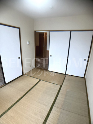  | サンロイヤル