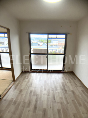  | サンロイヤル