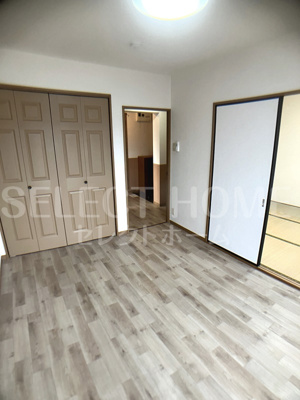  | サンロイヤル