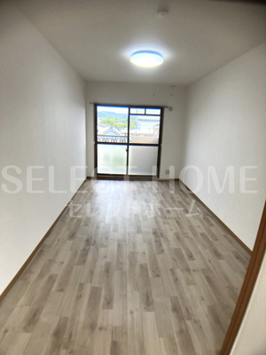  | サンロイヤル