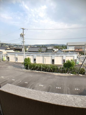  | サンロイヤル