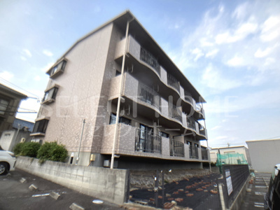  | サンロイヤル