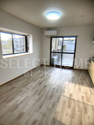  | サンロイヤル