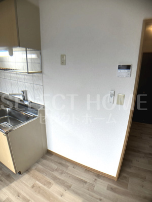  | サンロイヤル