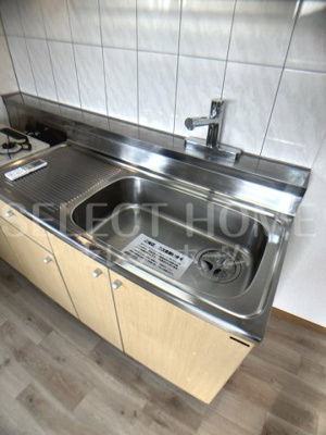  | サンロイヤル