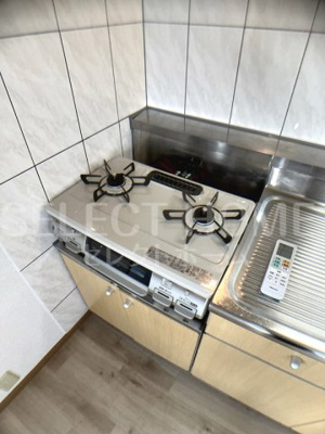  | サンロイヤル