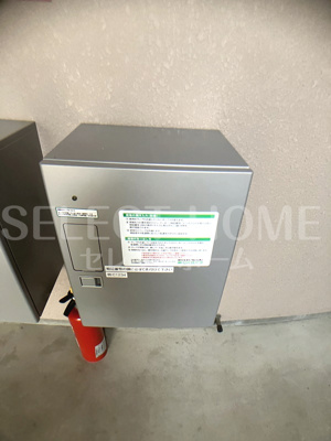  | サンロイヤル