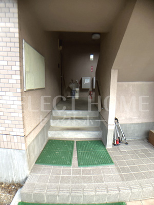  | サンロイヤル