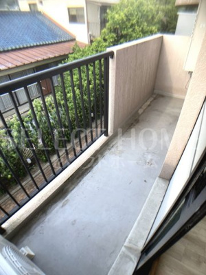  | サンロイヤル