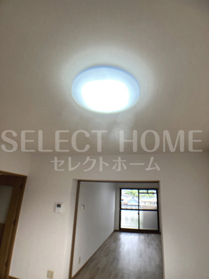  | サンロイヤル