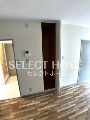  | グランパス八帖Ｂ | 外観は落ち着いています