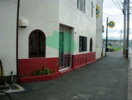 榎田店舗(重飲食可能！ロードサイド店舗です！)の画像