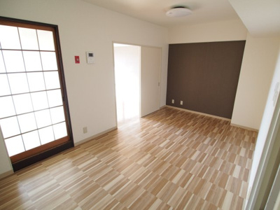  | メゾンドール新多摩川