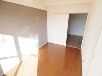  | メゾンドール新多摩川