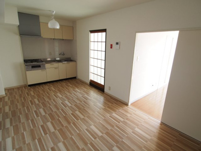  | メゾンドール新多摩川