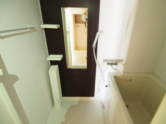 【その他】 | メゾンドール新多摩川