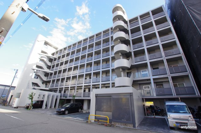 クリスタルシャトウ　仲介手数料無料