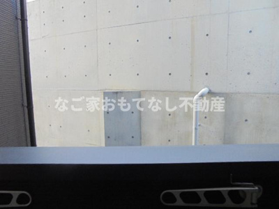 【展望】 | ベーネ浄心